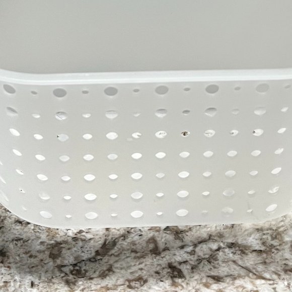 Storage Caddy - Picture 4 of 4